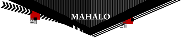 株式会社MAHALO